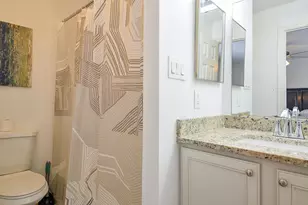 9850 Pagewood Ln, Houston, TX 77042 - Photo 28