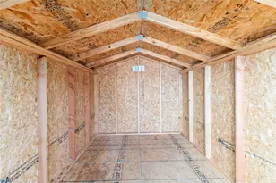 19914 Shore Meadows Ln, Richmond, TX 77407 - Photo 30