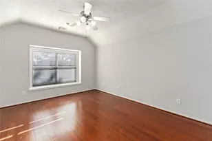 19914 Shore Meadows Ln, Richmond, TX 77407 - Photo 16