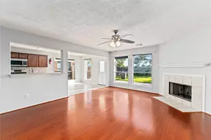 19914 Shore Meadows Ln, Richmond, TX 77407 - Photo 38