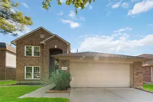 19914 Shore Meadows Ln, Richmond, TX 77407 - Photo 2