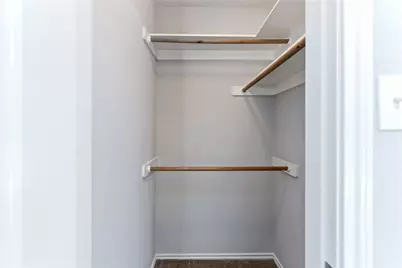 19914 Shore Meadows Lane, Richmond, TX 77407 - Photo 22