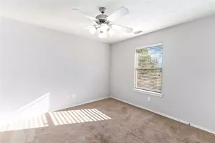 19914 Shore Meadows Ln, Richmond, TX 77407 - Photo 20