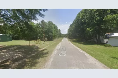 193 Coushatta, Onalaska, TX 77360 - Photo 2