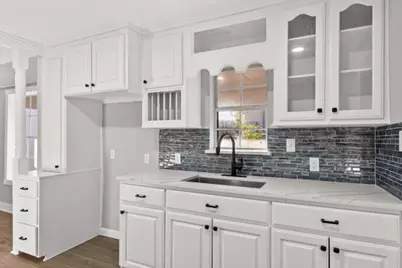 10206 Norvic Street, Houston, TX 77029 - Photo 8