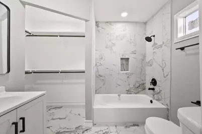 10206 Norvic Street, Houston, TX 77029 - Photo 20