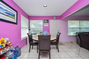 7926 Westington Ln, Houston, TX 77040 - Photo 16