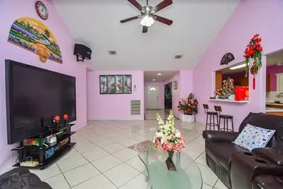 7926 Westington Lane, Houston, TX 77040 - Photo 12