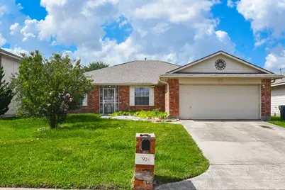 7926 Westington Lane, Houston, TX 77040 - Photo 2