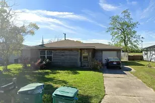 3415 Bowling Ln, Orange, TX 77630 - Photo 1
