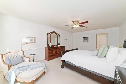 2 Noontide Circle, The Woodlands, TX 77380 - Photo 18