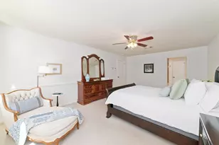 2 Noontide Cir, The Woodlands, TX 77380 - Photo 18