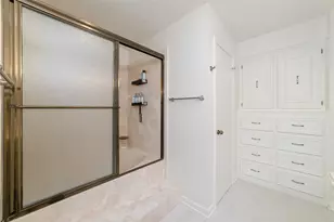 2 Noontide Cir, The Woodlands, TX 77380 - Photo 22