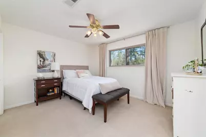 2 Noontide Circle, The Woodlands, TX 77380 - Photo 24