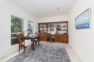 2 Noontide Cir, The Woodlands, TX 77380 - Photo 12