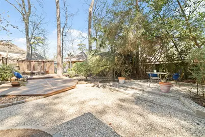 2 Noontide Circle, The Woodlands, TX 77380 - Photo 30