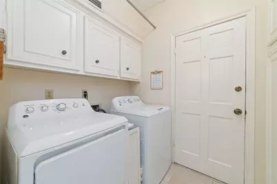 2 Noontide Circle, The Woodlands, TX 77380 - Photo 16