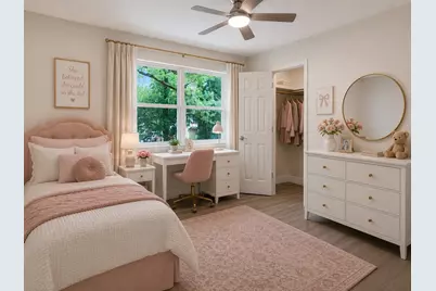 2931 Valley Rose Drive, Houston, TX 77339 - Photo 14