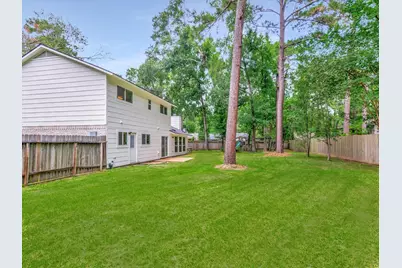 2931 Valley Rose Drive, Houston, TX 77339 - Photo 20