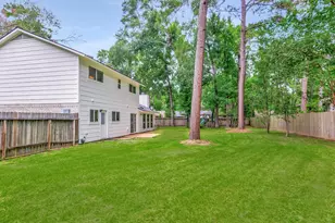 2931 Valley Rose Dr, Houston, TX 77339 - Photo 20