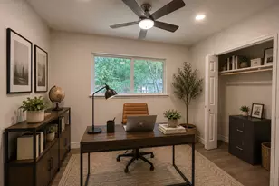 2931 Valley Rose Dr, Houston, TX 77339 - Photo 12