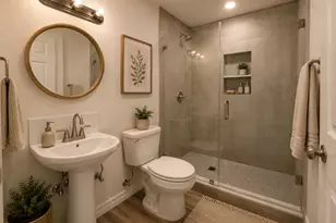 2931 Valley Rose Dr, Houston, TX 77339 - Photo 6