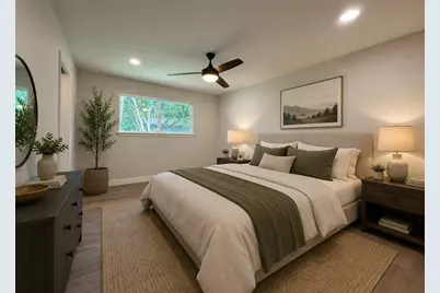 2931 Valley Rose Drive, Houston, TX 77339 - Photo 8