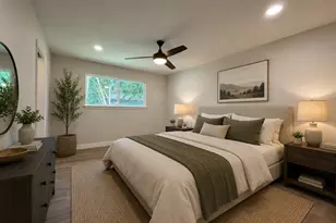 2931 Valley Rose Dr, Houston, TX 77339 - Photo 8