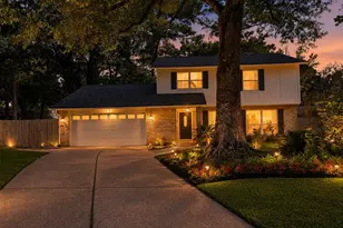 2931 Valley Rose Dr, Houston, TX 77339 - Photo 1