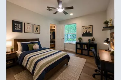 2931 Valley Rose Drive, Houston, TX 77339 - Photo 10