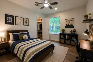 2931 Valley Rose Dr, Houston, TX 77339 - Photo 10