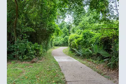 2931 Valley Rose Drive, Houston, TX 77339 - Photo 28