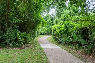 2931 Valley Rose Dr, Houston, TX 77339 - Photo 28
