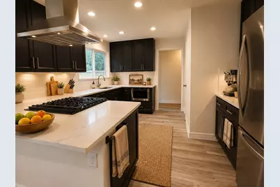 2931 Valley Rose Drive, Houston, TX 77339 - Photo 2