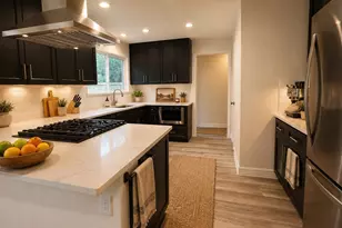 2931 Valley Rose Dr, Houston, TX 77339 - Photo 2