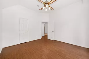 6 Skyland Pl, The Woodlands, TX 77381 - Photo 20