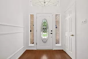 6 Skyland Pl, The Woodlands, TX 77381 - Photo 8