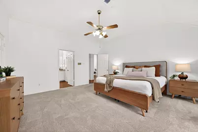 6 Skyland Place, The Woodlands, TX 77381 - Photo 34