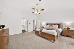 6 Skyland Pl, The Woodlands, TX 77381 - Photo 34