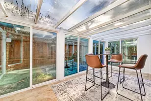 6 Skyland Pl, The Woodlands, TX 77381 - Photo 40