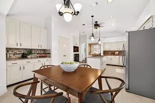 6 Skyland Pl, The Woodlands, TX 77381 - Photo 26