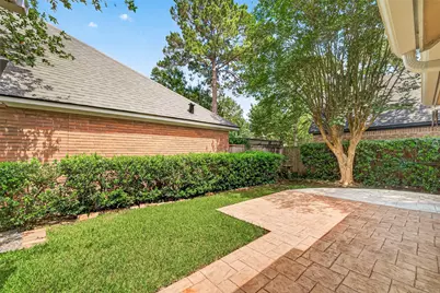 6 Skyland Place, The Woodlands, TX 77381 - Photo 44