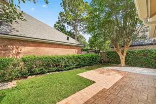 6 Skyland Pl, The Woodlands, TX 77381 - Photo 44