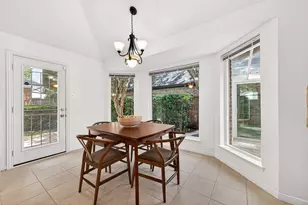 6 Skyland Pl, The Woodlands, TX 77381 - Photo 28