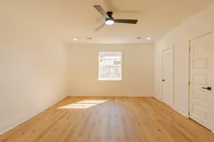 6802 Eastwood St, Houston, TX 77021 - Photo 8