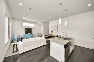 9448 Kerrwood Ln, Houston, TX 77080 - Photo 16