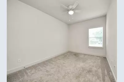 9448 Kerrwood Lane, Houston, TX 77080 - Photo 28