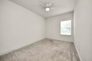 9448 Kerrwood Ln, Houston, TX 77080 - Photo 28