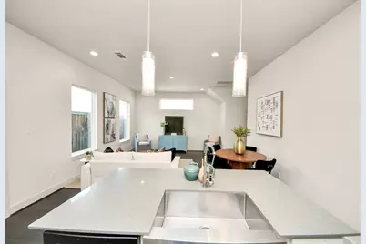 9448 Kerrwood Lane, Houston, TX 77080 - Photo 18