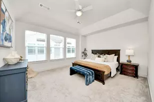 9448 Kerrwood Ln, Houston, TX 77080 - Photo 22